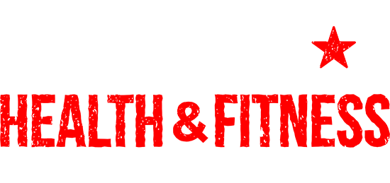 Brickhouse Health and Fitness logo